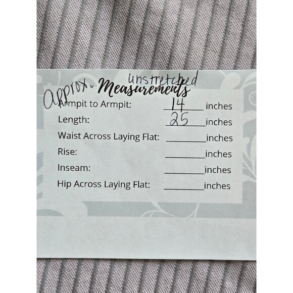 Athleta Flurry Endeavor Turtleneck – Shasta Purple Gray – Size XS - Picture 7 of 7